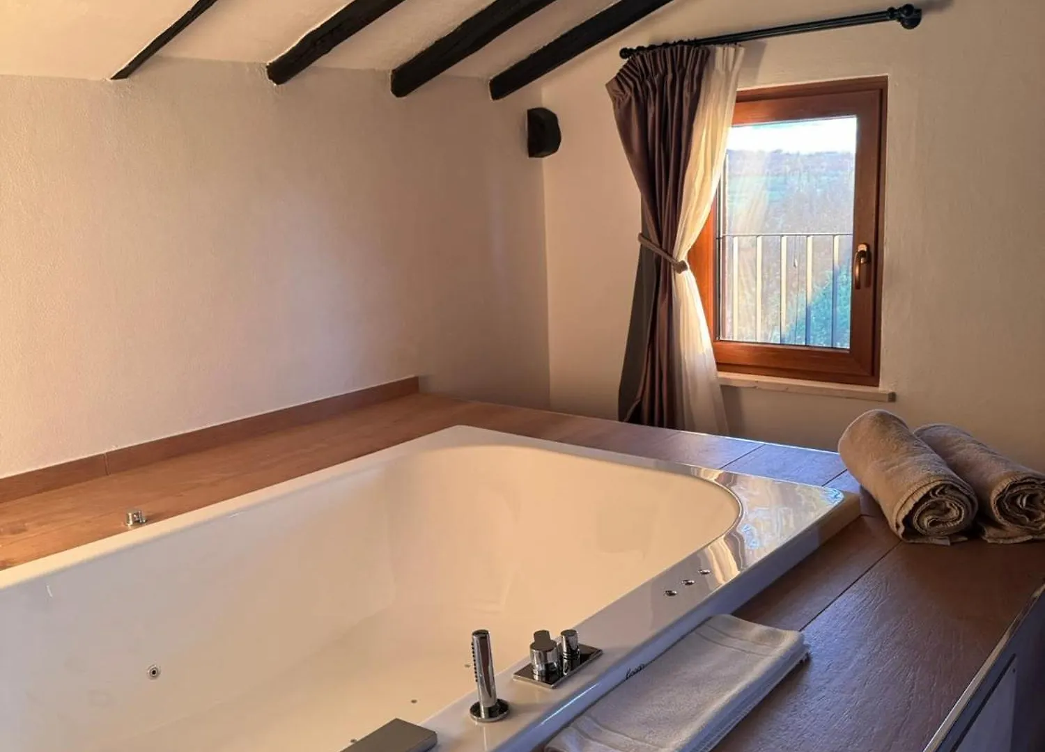 Agriturismo Rascioni & Cecconello Fonteblanda Agroturismo