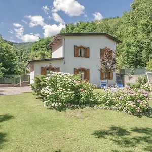 Casa Ciricea Piteccio