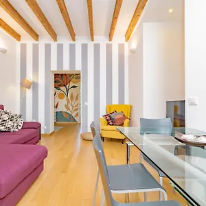 Casa Navigli - Cozy Milano