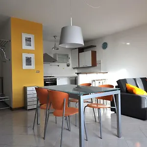 Cobianchi Marina Di Pisa