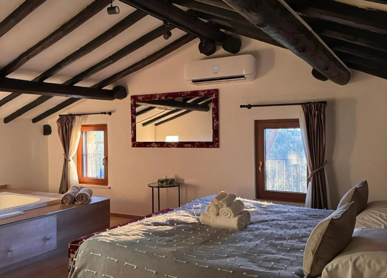 Agriturismo Rascioni & Cecconello Fonteblanda