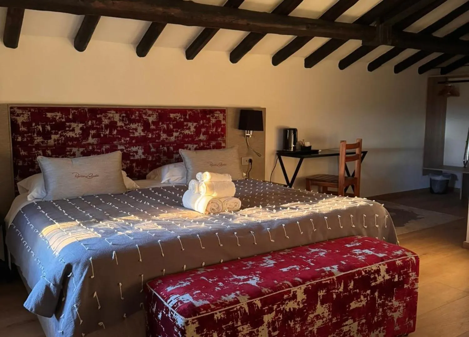 Agriturismo Rascioni & Cecconello Fonteblanda 0*,